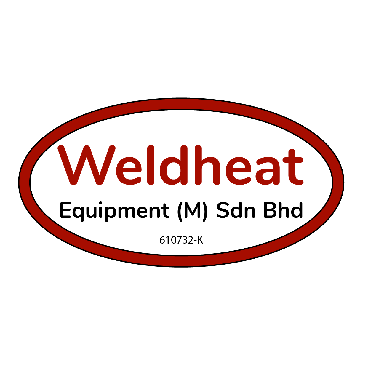 Weldheat Equipment